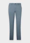 Jack & Jones JPSTMARCO JJBOWIE SA NOOS - Chinos - stormy weather
