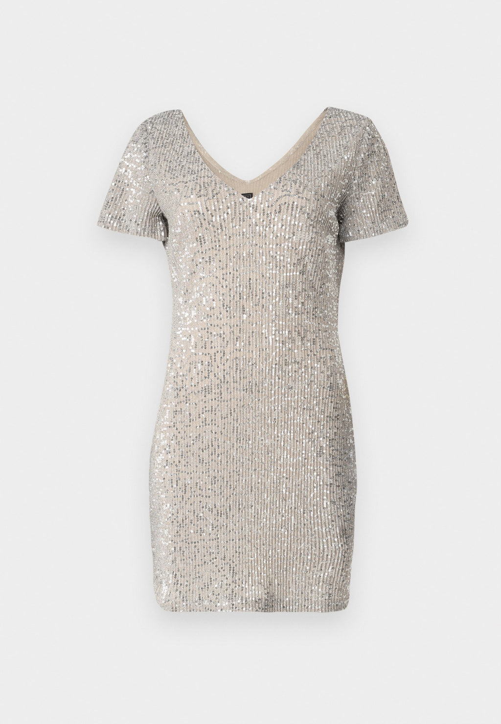 Stefanel DRESS