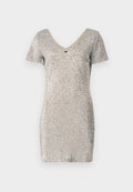 Stefanel DRESS