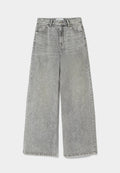 WIDE-LEG  Media 1