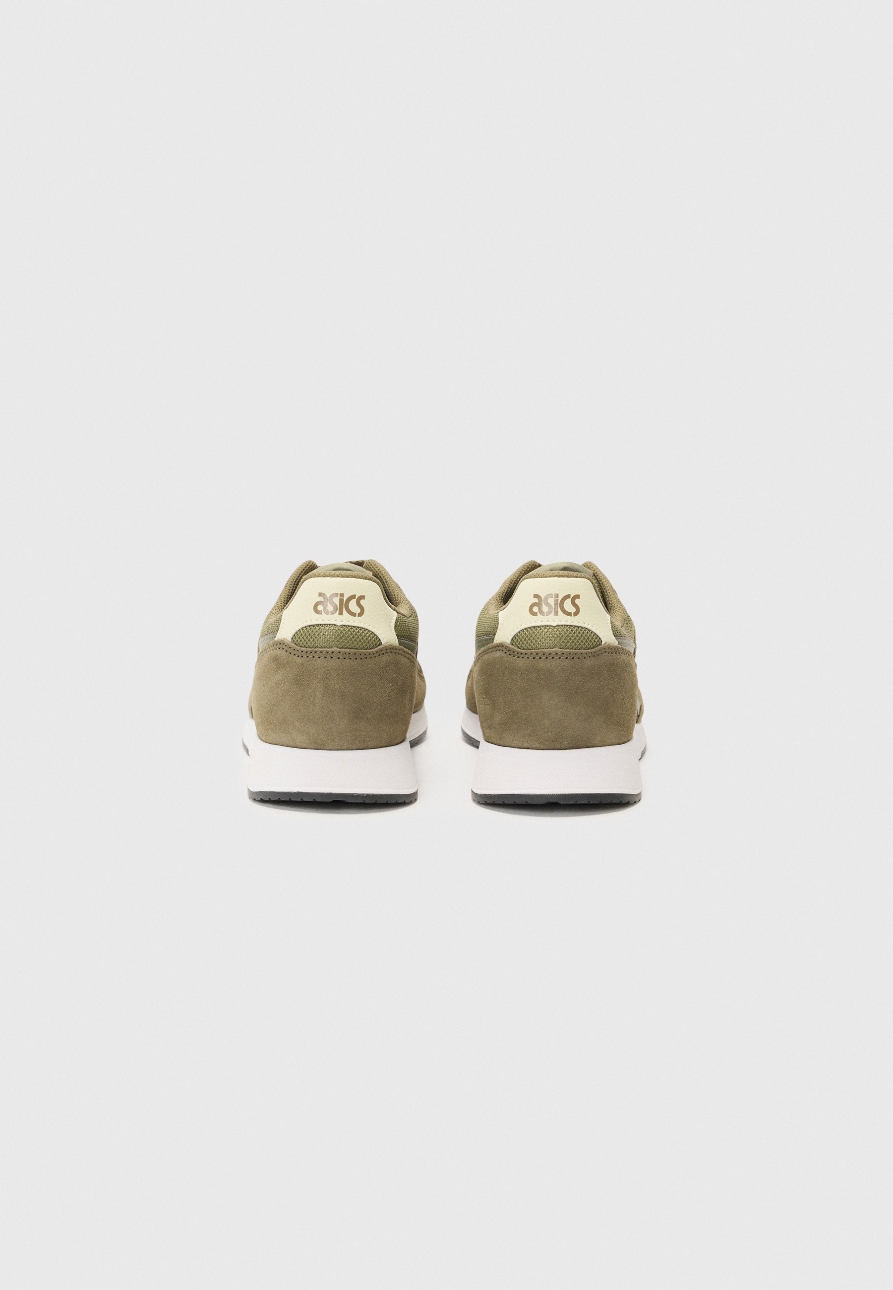 LYTE CLASSIC UNISEX Media 3