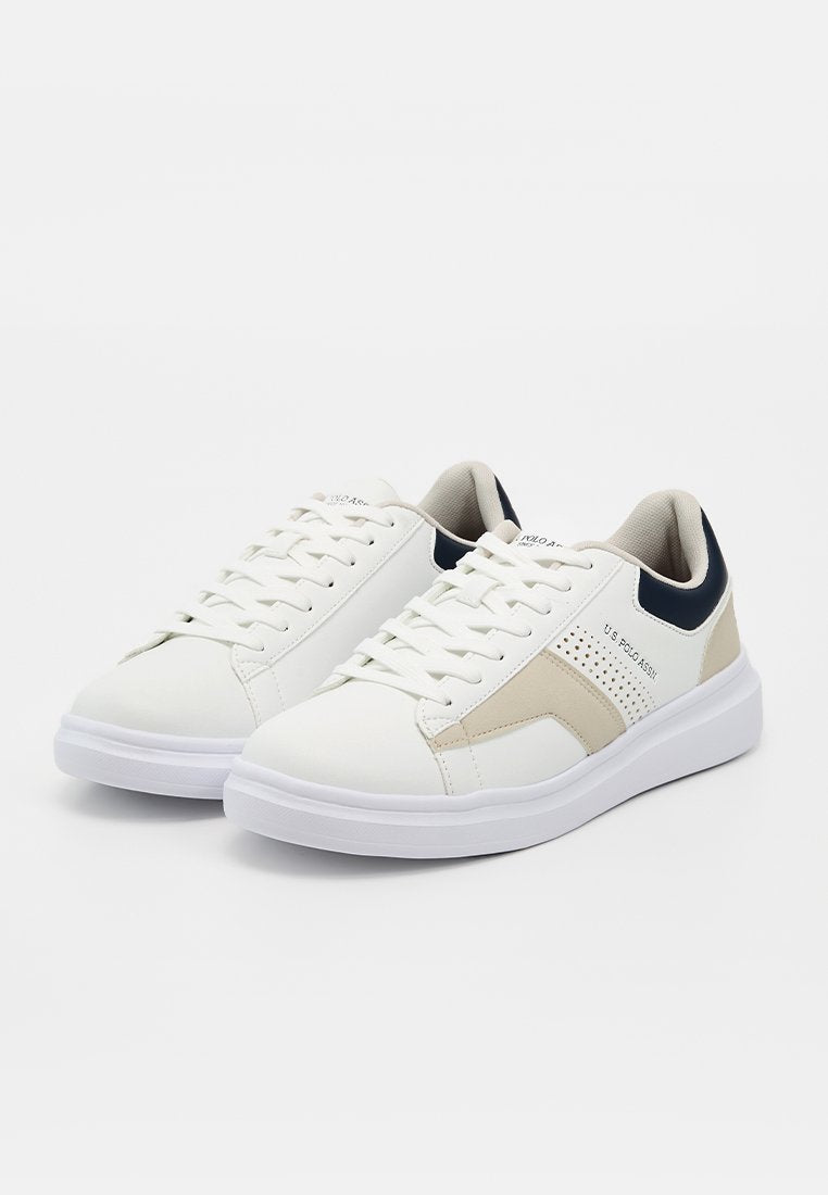 U.S. Polo Assn. GEORGE