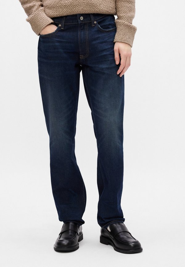 Calvin Klein Jeans SLIM