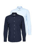 Jack & Jones JWHJOSEPH 2 PACK
