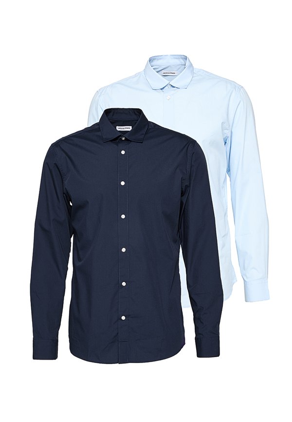 Jack & Jones JWHJOSEPH 2 PACK