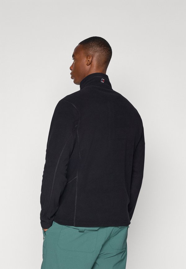 Berghaus PRISM