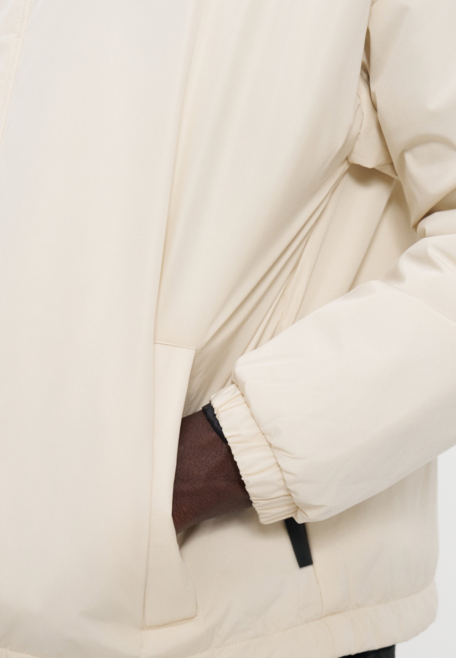 EA7 Emporio Armani Outdoorjacke Media 7