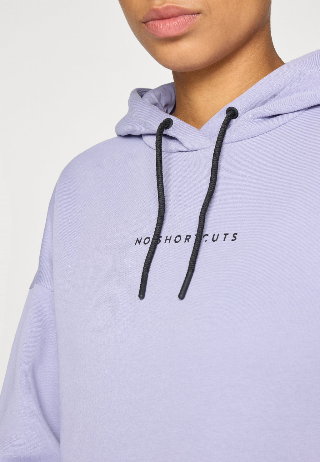 SCOTT Sports Kapuzenpullover Media 6