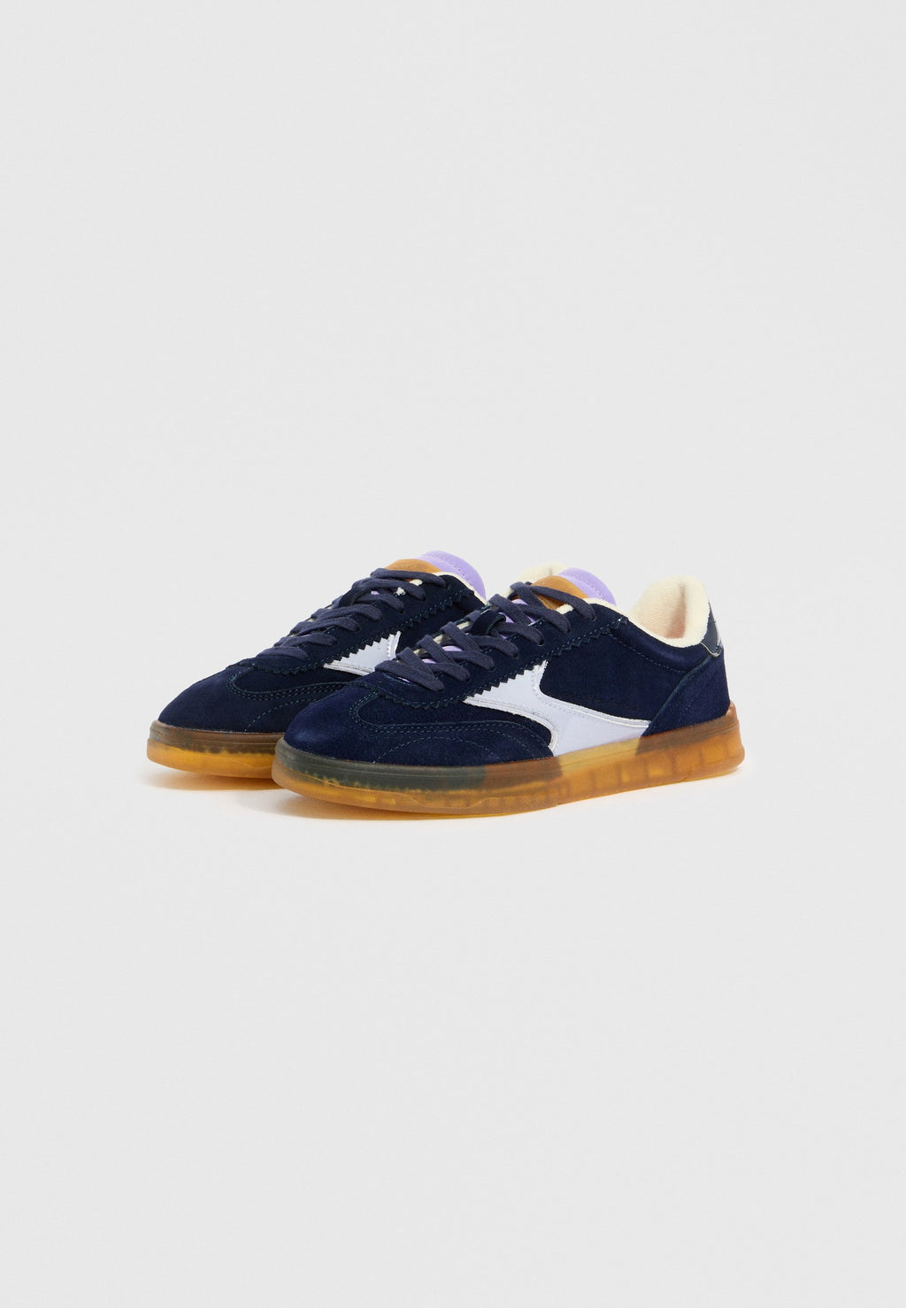 Scotch & Soda NIXIE