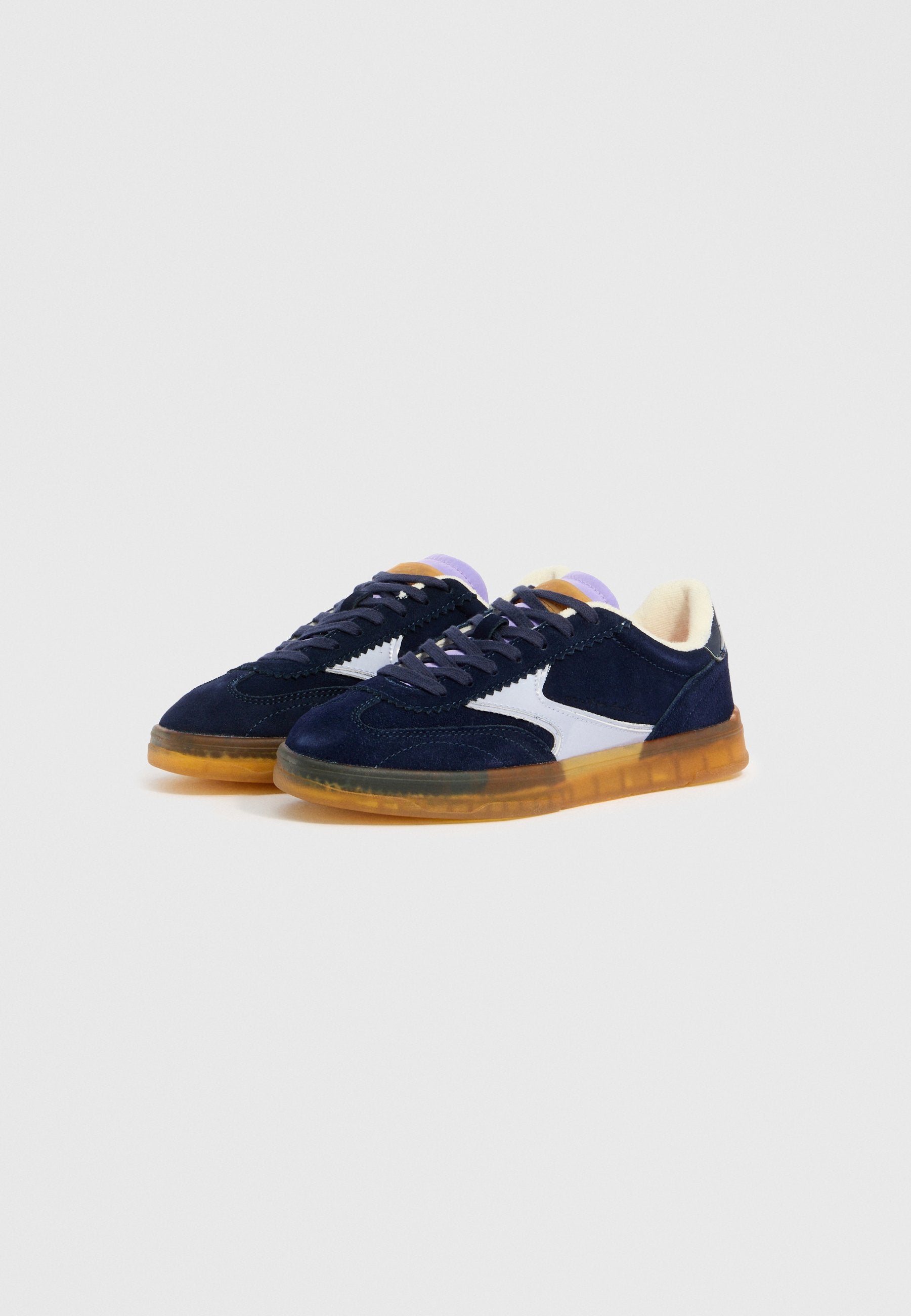 Scotch & Soda NIXIE