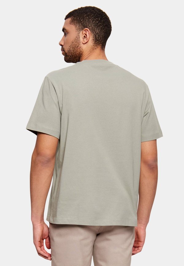 Calvin Klein Jeans 20S EU WHOLESALE SPO, PEZ