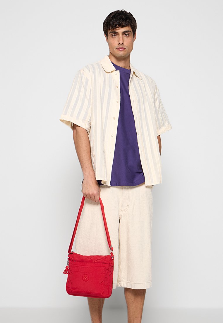 Kipling SEBASTIAN