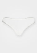 Calvin Klein Underwear BRAZILIAN CALVIN KLEIN ATTRACT - Brazilians - ivory