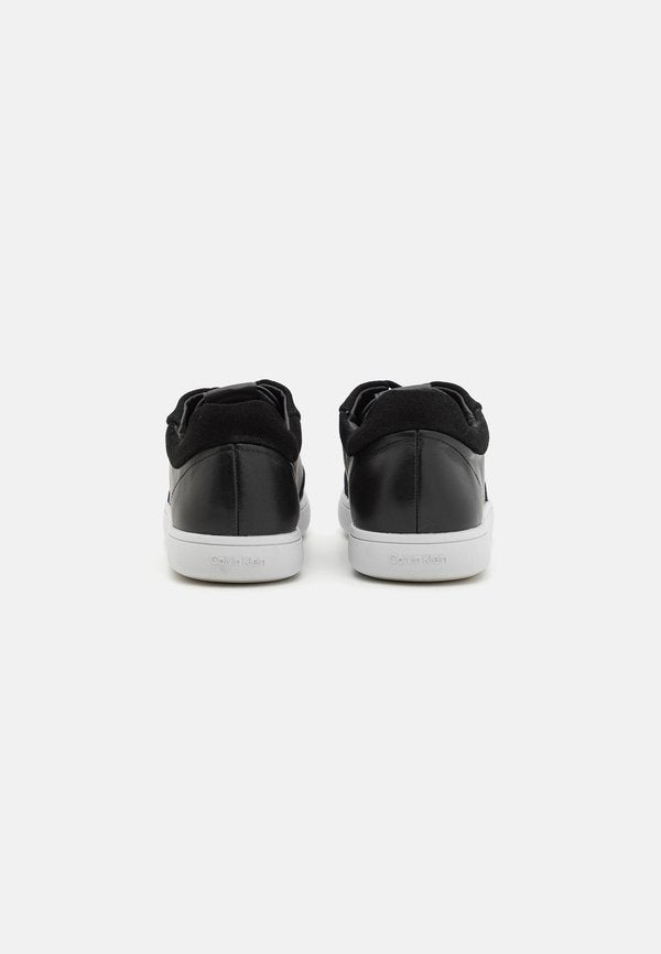 Calvin Klein CUPSOLE LACE UP