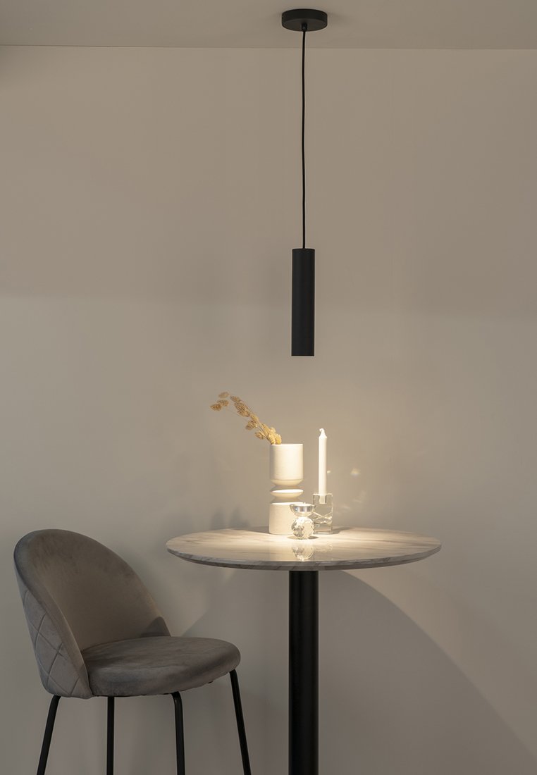 House Nordic PARIS