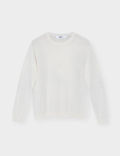 DAY Birger et Mikkelsen ANNABELLE DAILY ELEMENTS