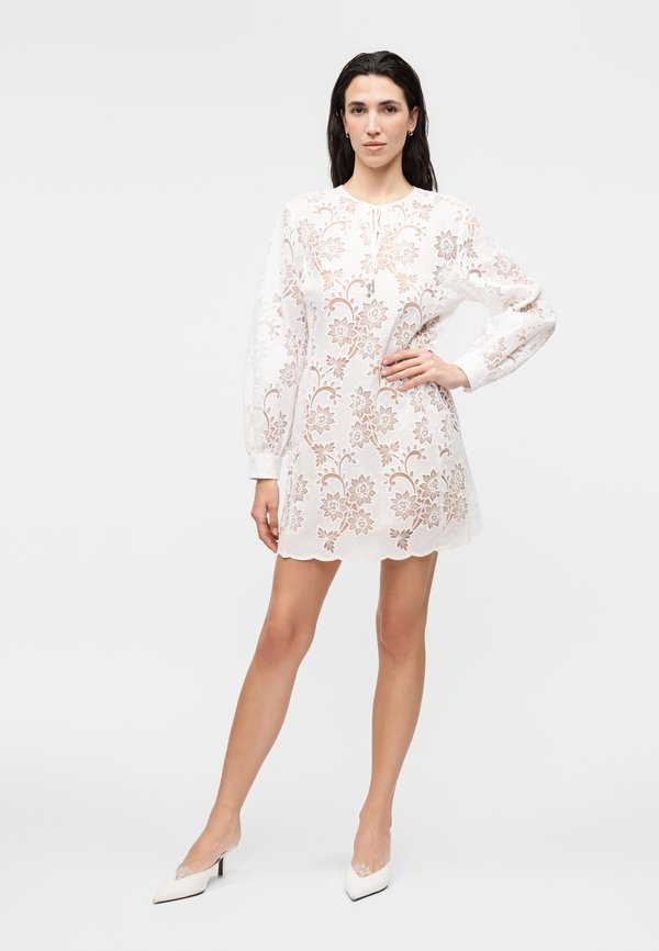 MICHAEL Michael Kors MINI DRESS