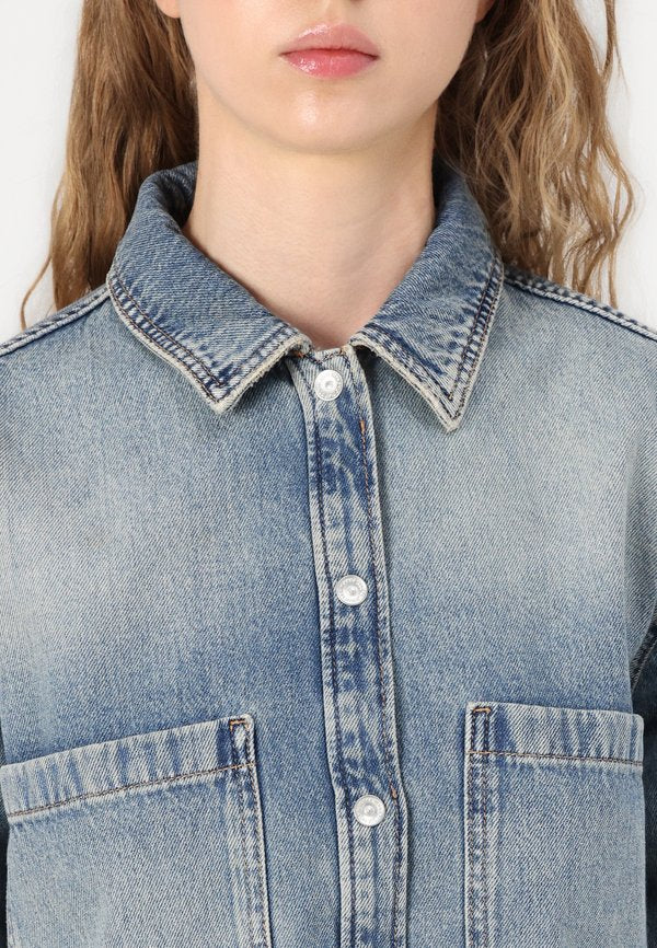 ONLY Denim ONLCASSIE Denim