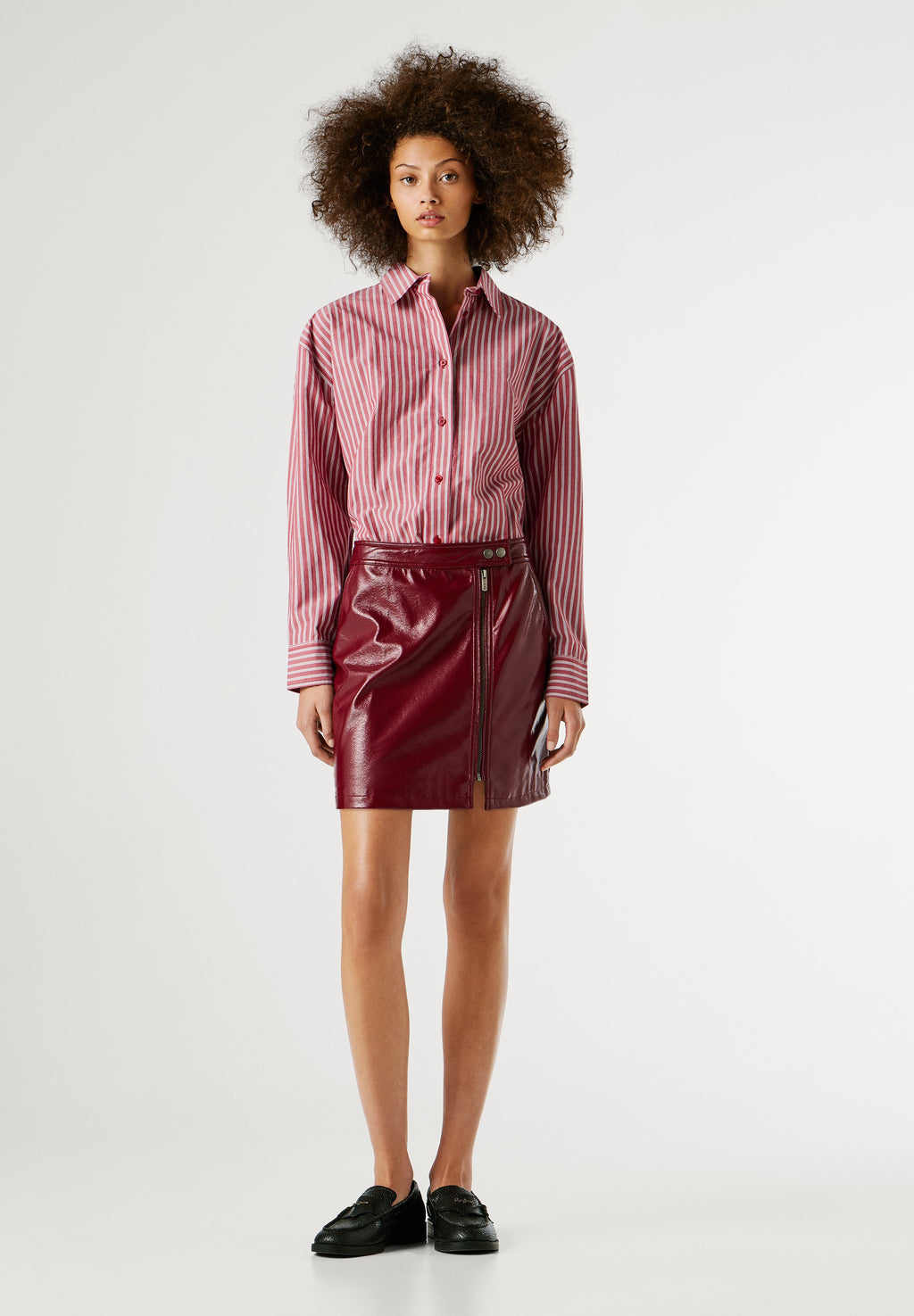 Pepe Jeans RUBY SKIRT