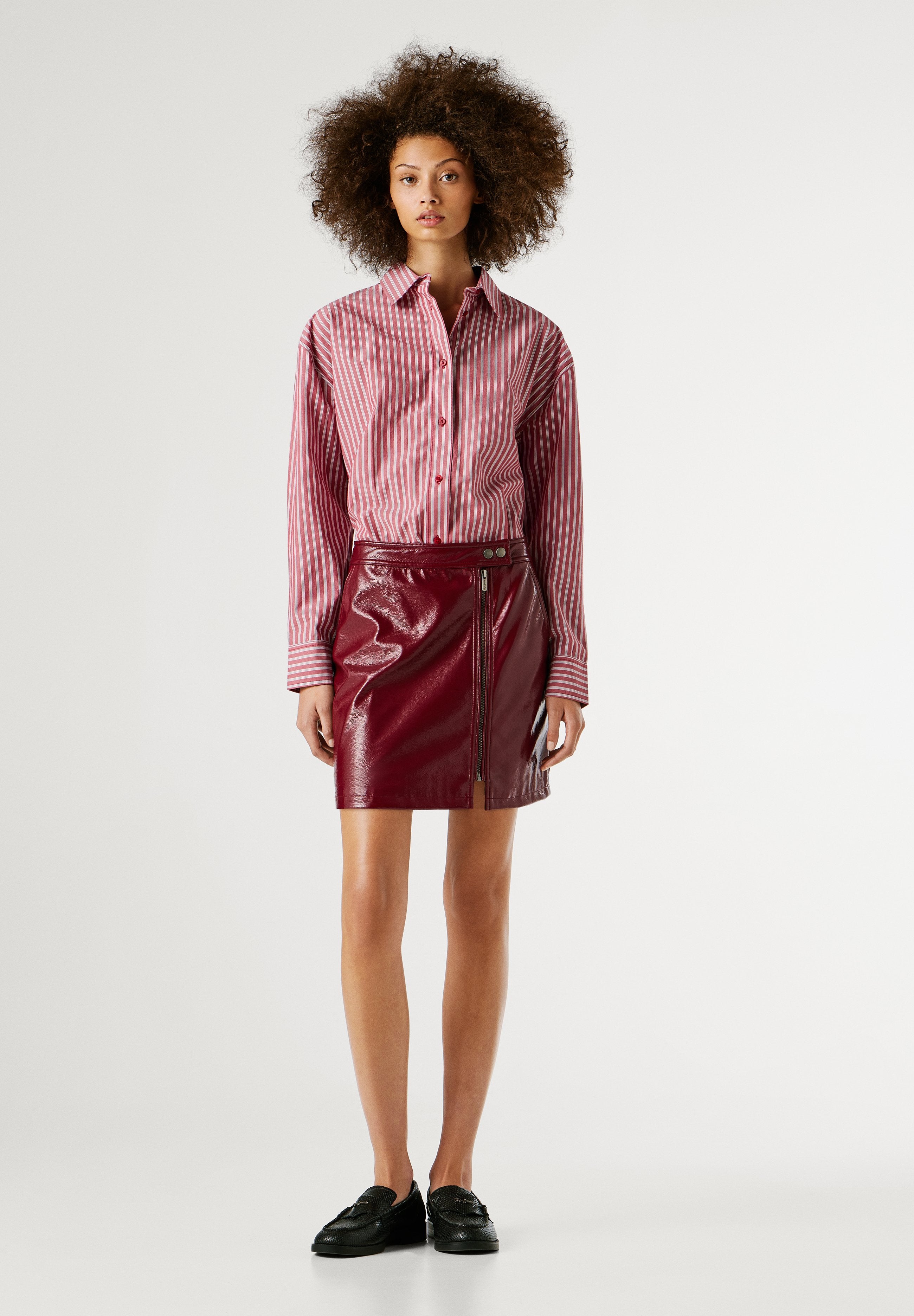 Pepe Jeans RUBY SKIRT