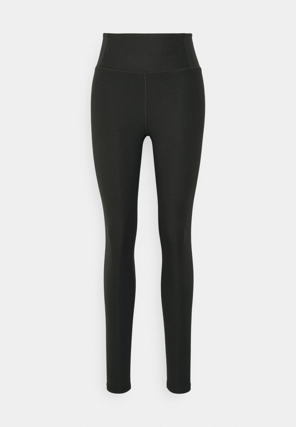 Girlfriend Collective LEGGING LONG