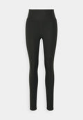 Girlfriend Collective LEGGING LONG