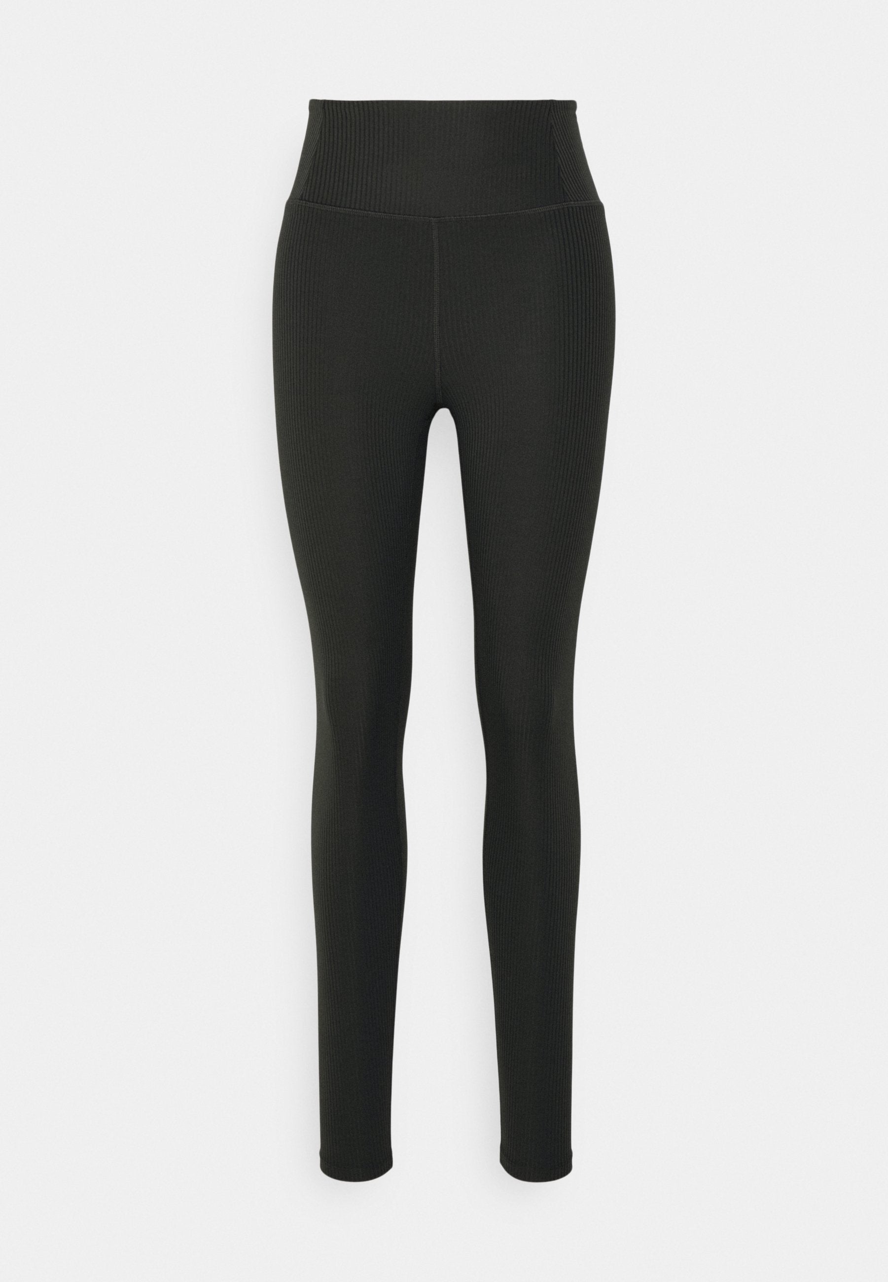 Girlfriend Collective LEGGING LONG