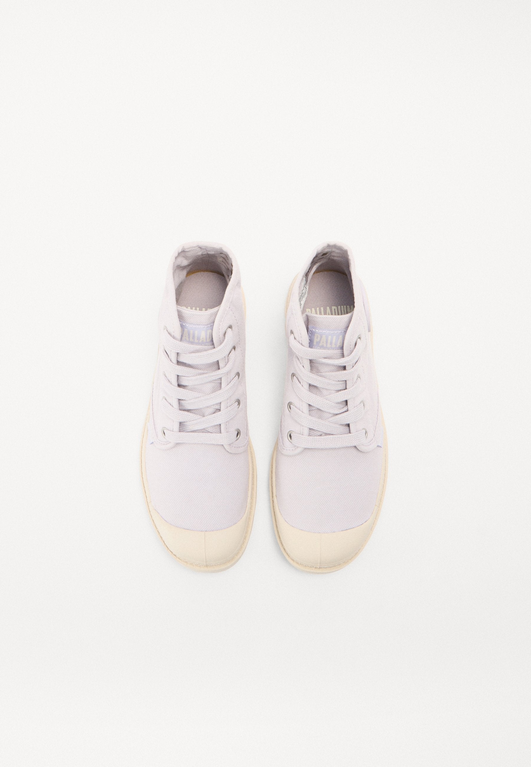 Palladium PAMPA