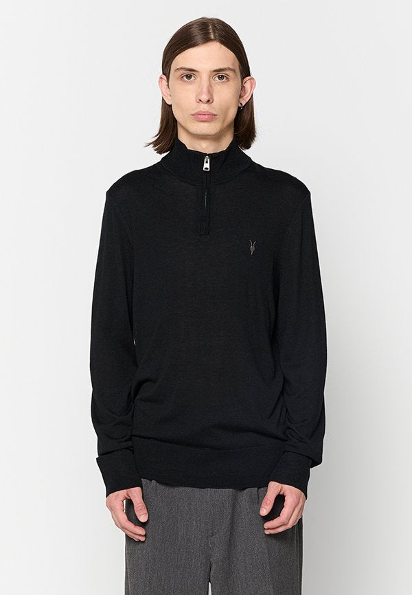 AllSaints NOMO