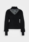 ONLKIRA HIGHNECK Media 1