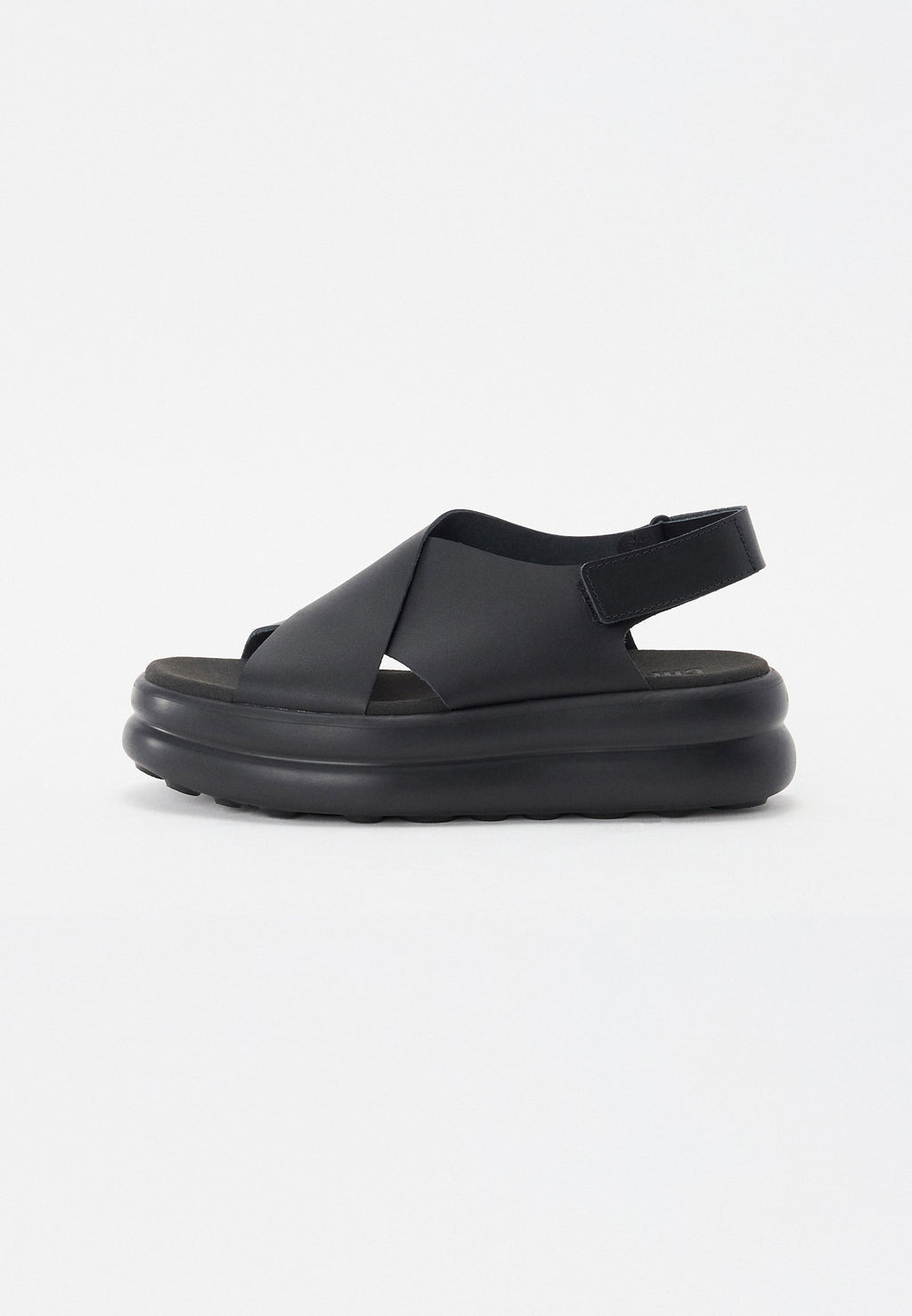 Camper PELOTAS FLOTA UP