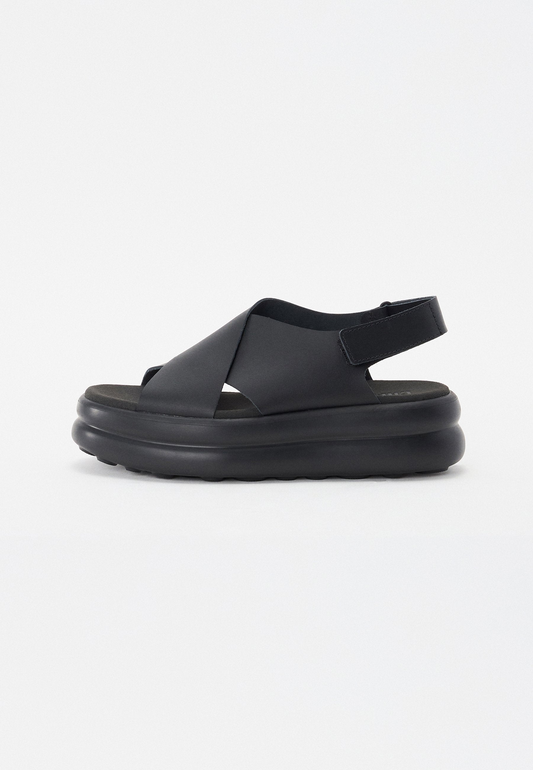 Camper PELOTAS FLOTA UP