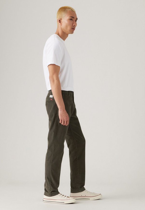 Levi's® XX CHINO STANDARD II