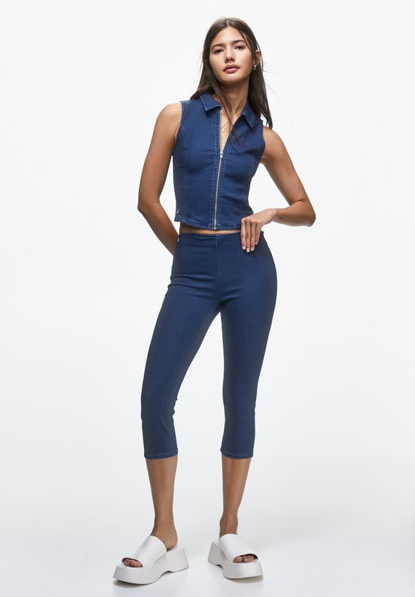 PULL&BEAR