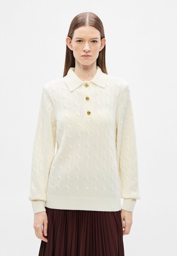 Barbour EVIE JUMPER