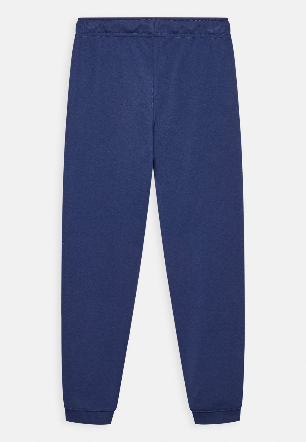 Levi's® SUPER SOFT