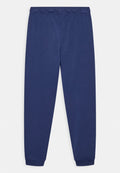 Levi's® SUPER SOFT