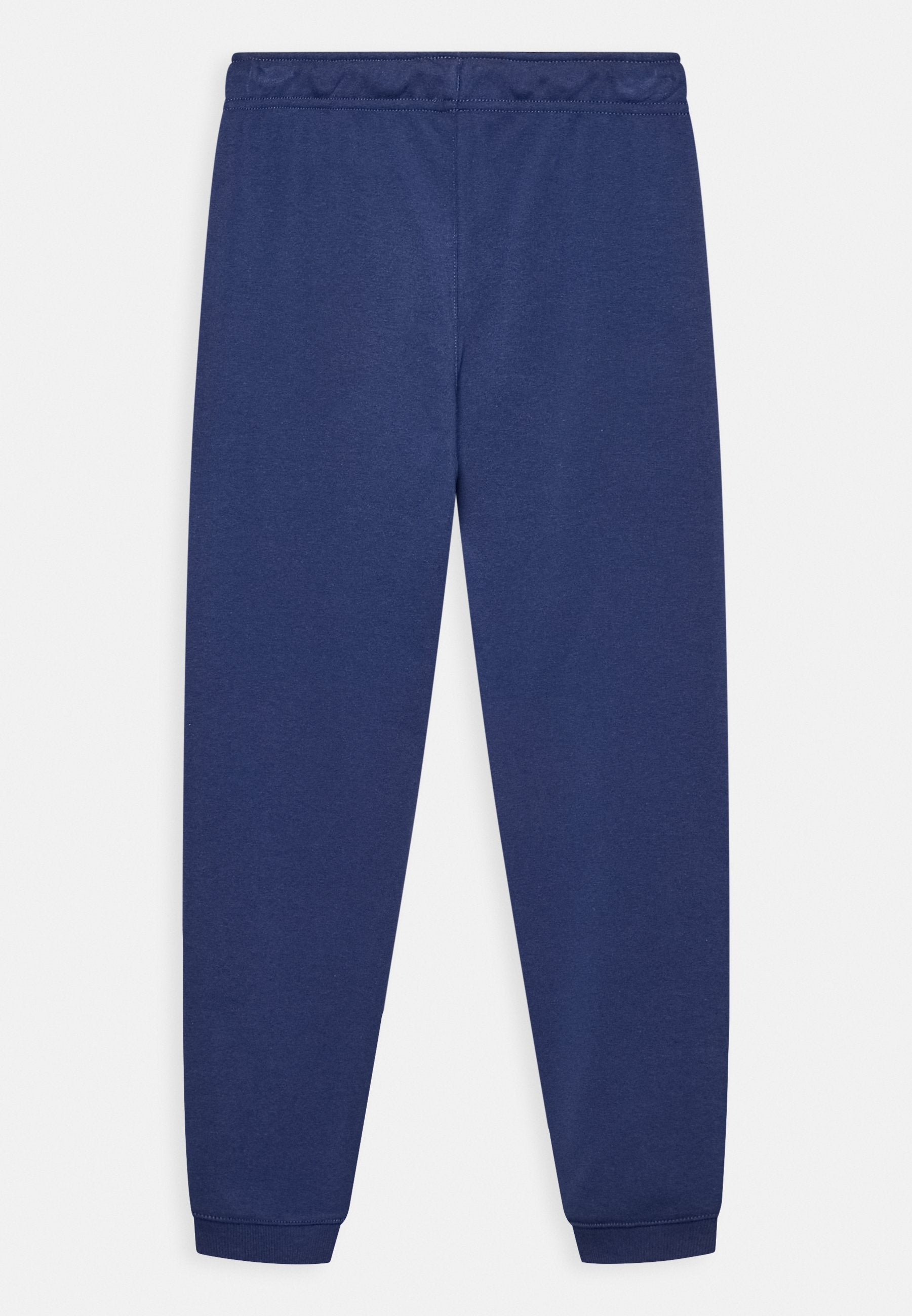 Levi's® SUPER SOFT