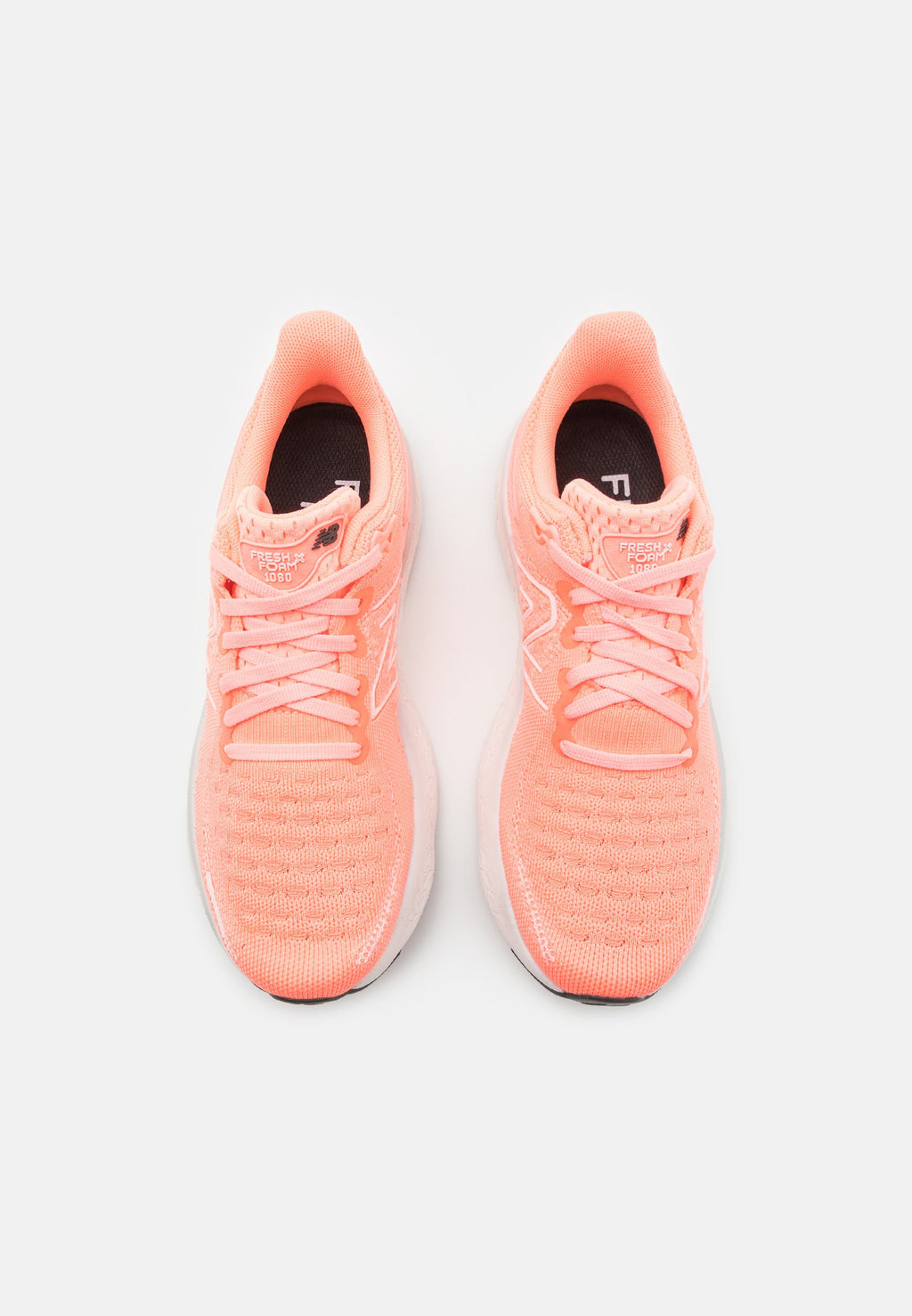 New Balance FRESH FOAM X 1080