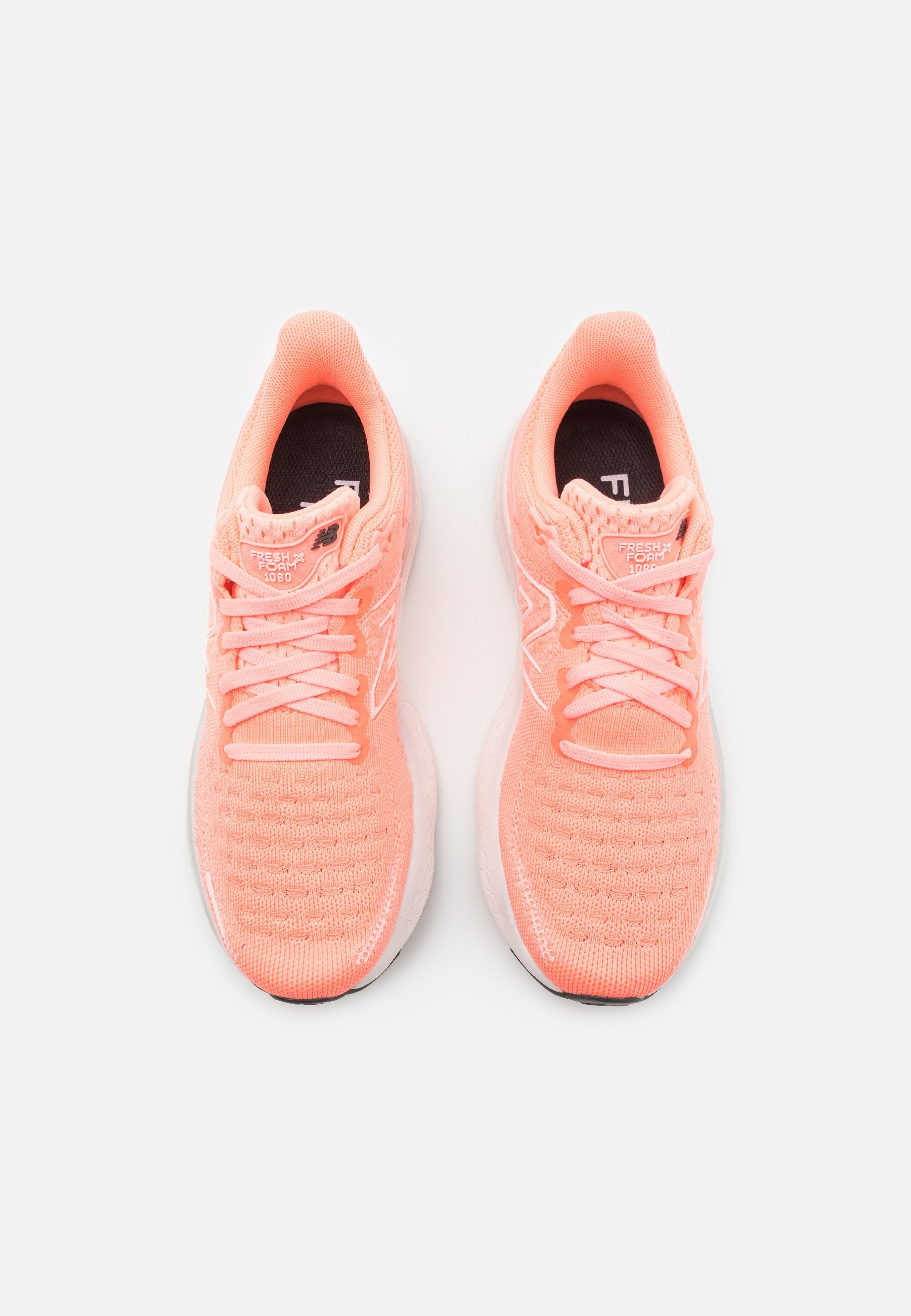 New Balance FRESH FOAM X 1080