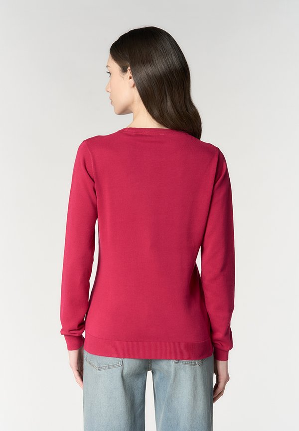 U.S. Polo Assn. SERA