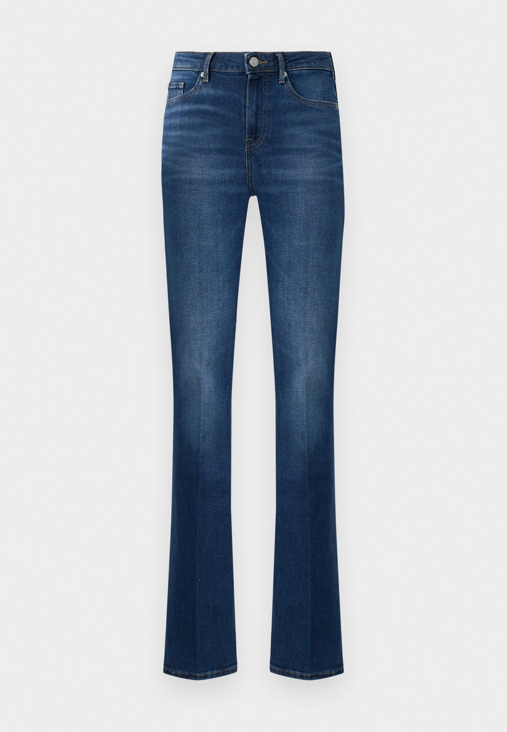 Tommy Hilfiger Jeans Bootcut Media 1
