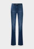 Tommy Hilfiger Jeans Bootcut Media 1