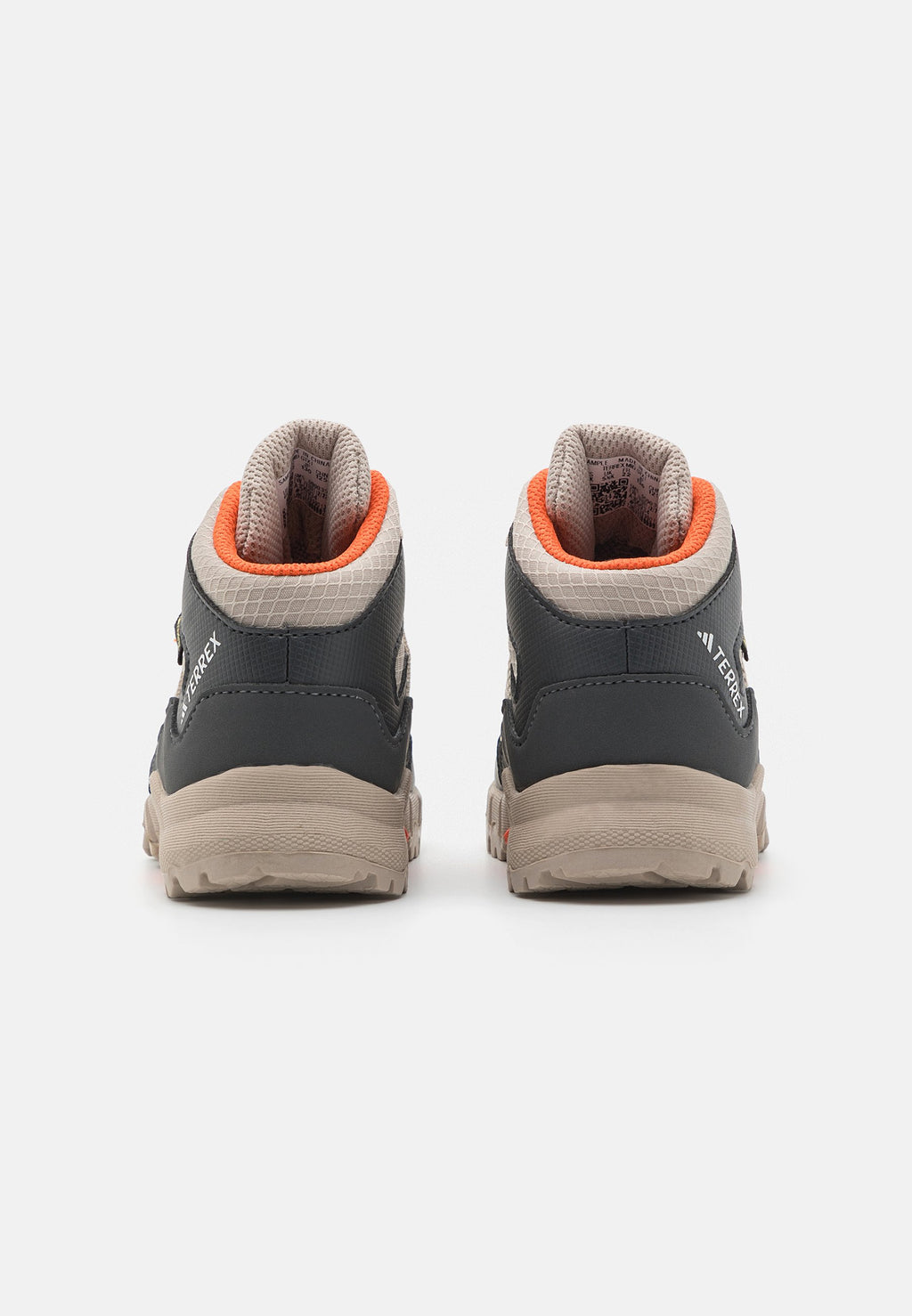 adidas Terrex TERREX MID GORE-TEX® HIKING