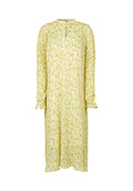 Modström CRUZ PRINT DRESS