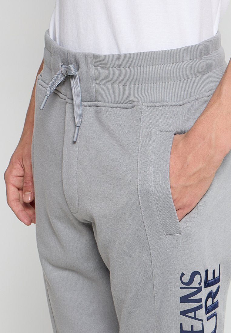 Versace Jeans Couture