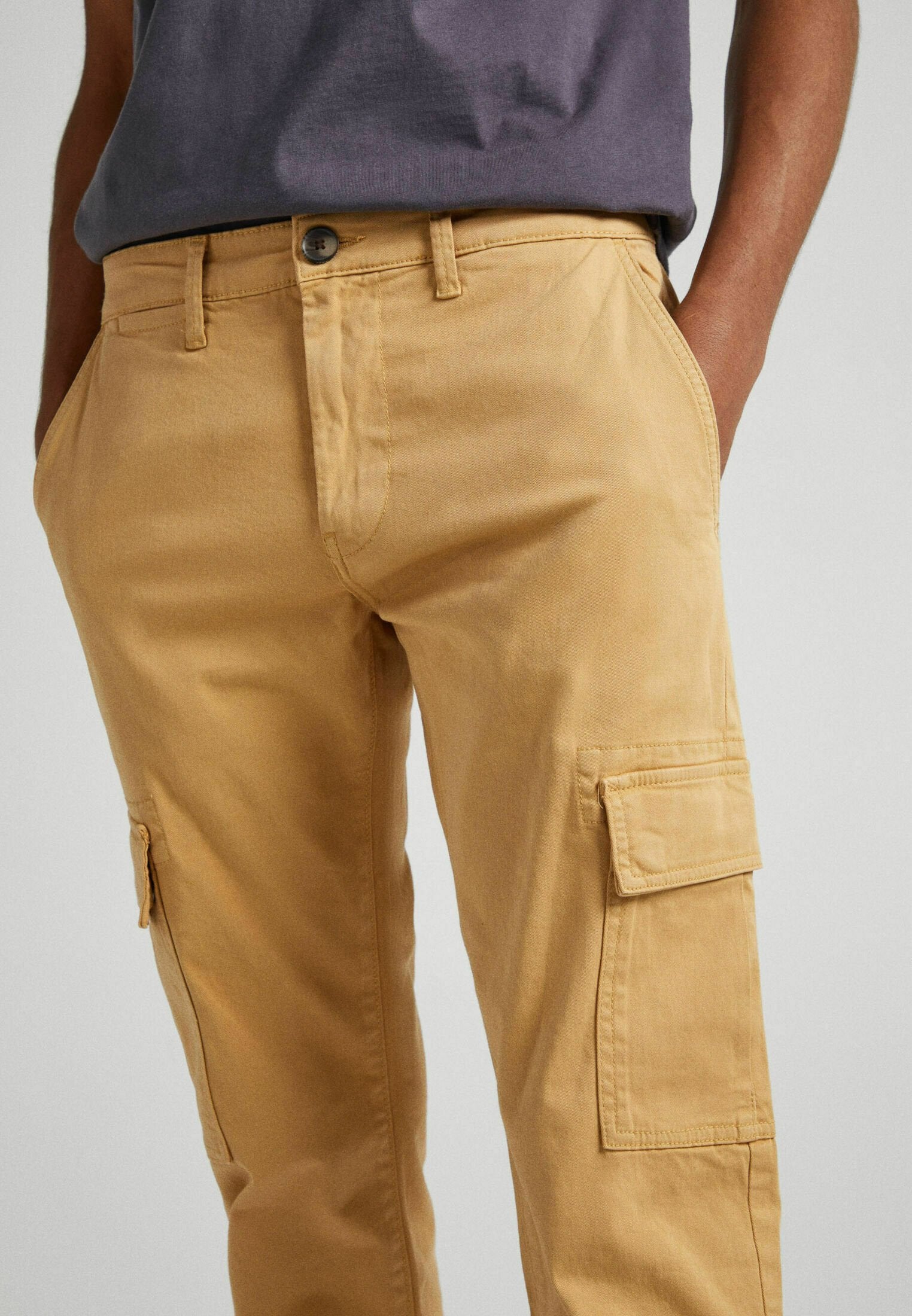 Pepe Jeans SEAN