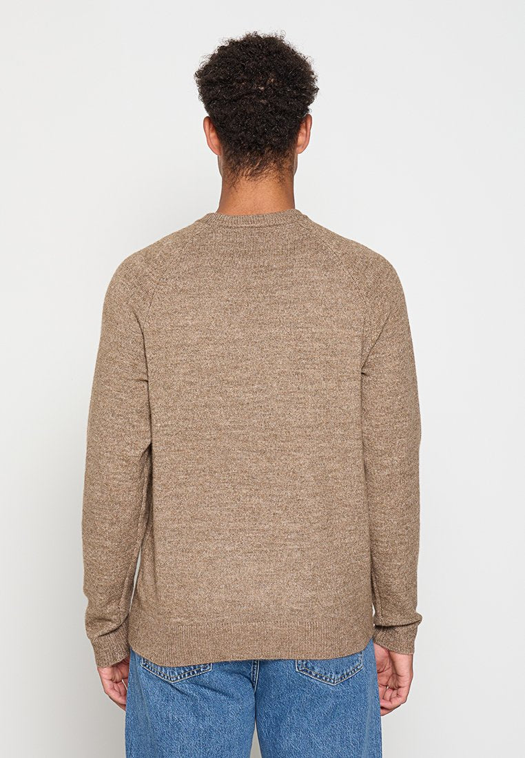 ONSTHOMAS REGULAR FIT Media 2