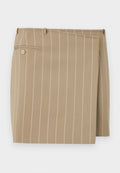 NEEM SKIRT Media 1