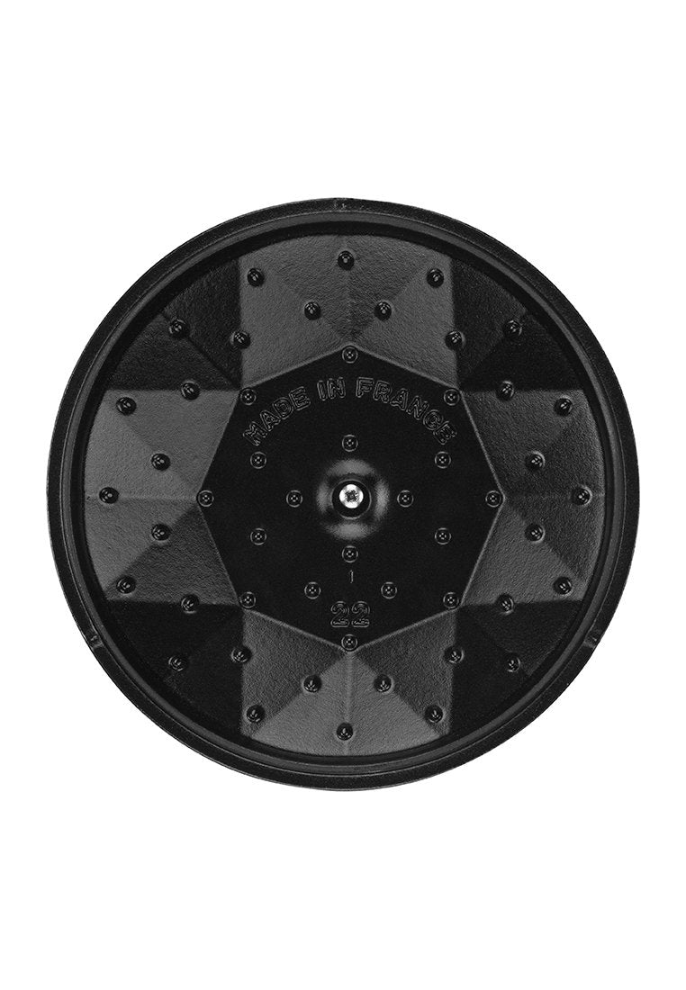 Staub DIAMANT